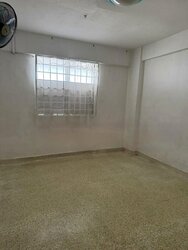 Blk 65 Marine Drive Gardens (Marine Parade), HDB 3 Rooms #457042041